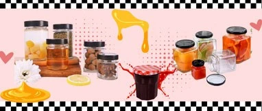 glass-jam-jars glass-jam-jars
