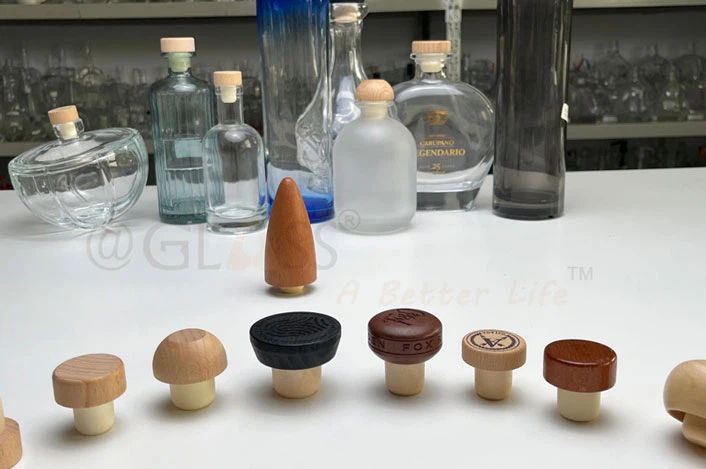 wood-cork-stopper-706469-3 wood-cork-stopper-706469-3